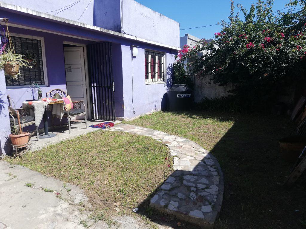 properties