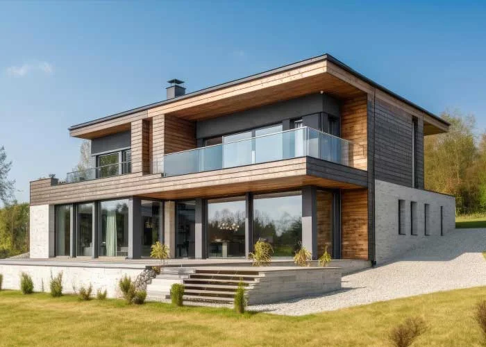 top properties